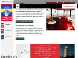 Sites similar to vuurtoren-harlingen.nl
