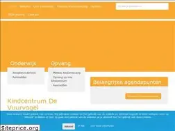 Sites similar to vuurvogel-assen.nl