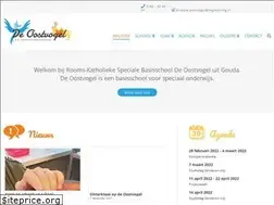 Sites similar to vuurvogelgouda.nl