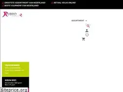 Sites similar to vuurwerkshopper.nl