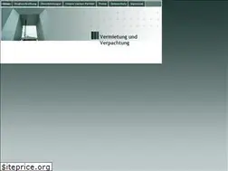 Sites similar to vuv-gbr.de