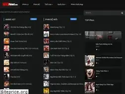Sites similar to vuviphimmoiz.com