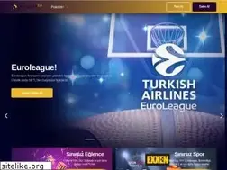 Sites similar to vuviptv.com