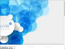 Sites similar to vuvle.com