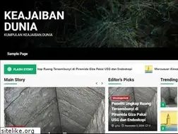 Sites similar to vuvuzela-europe.com