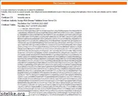 Sites similar to vuvuzela.com.vn