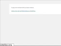 Sites similar to vuvvy.de