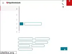 Sites similar to vuw.de