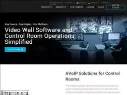 Sites similar to vuwall.com