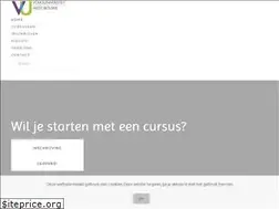 Sites similar to vuwestbetuwe.nl