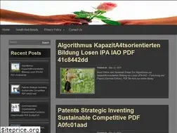 Sites similar to vuwsynbio.club