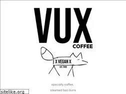 Sites similar to vux-berlin.com