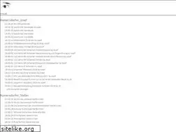 Sites similar to vux.at