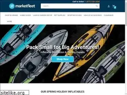 Sites similar to vuzmoto.com