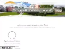 Sites similar to vuzulova.cz