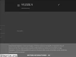Sites similar to vuzzil.blogspot.com