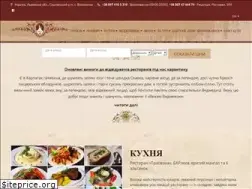 Sites similar to vv-hotel.com