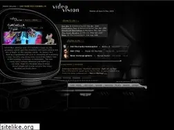 Sites similar to vv-sf.com