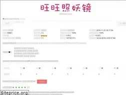 Sites similar to vv-tool.com