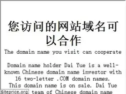 Sites similar to vv.com