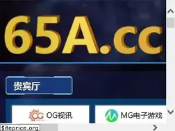 Sites similar to vv020.com