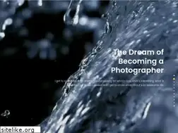 Sites similar to vv181.com