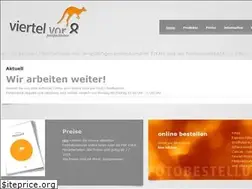Sites similar to vv8.de