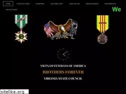 Sites similar to vva-vasc.net