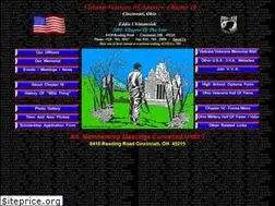 Sites similar to vva10.org