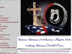 Sites similar to vva1002.org