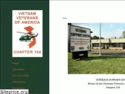 Sites similar to vva154.com