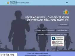 Sites similar to vva233.org