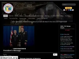 Sites similar to vva310.org