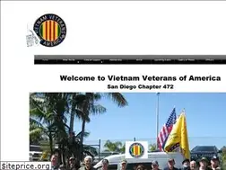 Sites similar to vva472.us