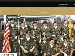 Sites similar to vva528.org