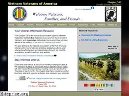 Sites similar to vva535.org