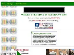 Sites similar to vva617.org