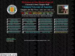 Sites similar to vva649.org