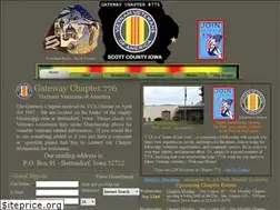 Sites similar to vva776.org