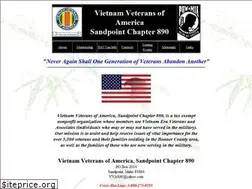 Sites similar to vva890.org