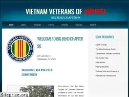 Sites similar to vva96.org
