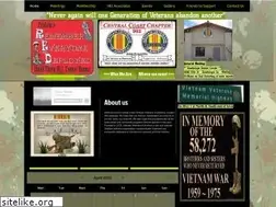 Sites similar to vva982.org