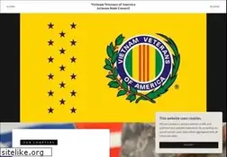 Sites similar to vvaarizona.org