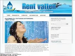 Sites similar to vvab.se