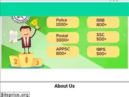 Sites similar to vvacademy.com