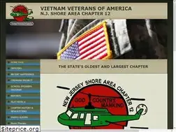 Sites similar to vvachapter12.net