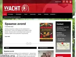 Sites similar to vvacht.nl