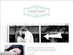 Sites similar to vvaldezphoto.com