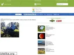 Sites similar to vvale.com.br
