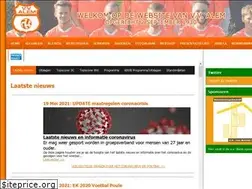 Sites similar to vvalem.nl